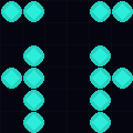 86.63.44.210