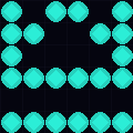 86.63.44.22