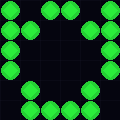 86.63.44.240