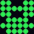 86.63.44.246