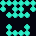 86.63.44.250