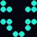 86.63.44.255
