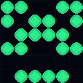 86.63.44.4
