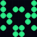 86.63.44.40