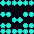 86.63.44.71