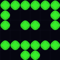 86.63.44.95