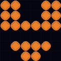 86.63.45.10