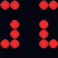 86.63.45.101