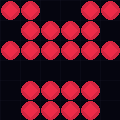 86.63.45.103