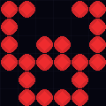 86.63.45.11
