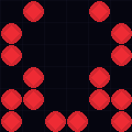 86.63.45.110
