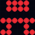 86.63.45.111