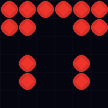86.63.45.115