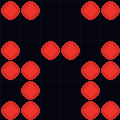 86.63.45.116