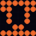 86.63.45.12