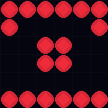 86.63.45.122
