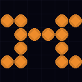 86.63.45.125