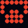 86.63.45.130