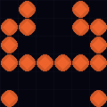 86.63.45.134