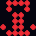 86.63.45.140