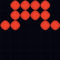 86.63.45.141