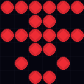 86.63.45.145
