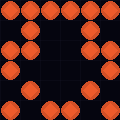 86.63.45.148