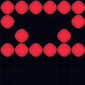 86.63.45.154