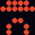 86.63.45.156