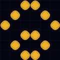 86.63.45.157