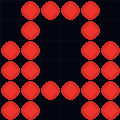 86.63.45.176