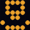 86.63.45.201