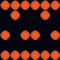 86.63.45.203