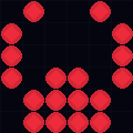 86.63.45.205