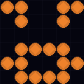 86.63.45.206