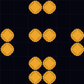 86.63.45.207