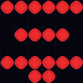 86.63.45.209