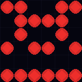 86.63.45.212