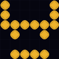 86.63.45.218
