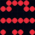86.63.45.234