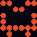 86.63.45.236