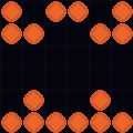 86.63.45.243