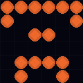 86.63.45.245