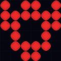 86.63.45.248