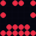 86.63.45.30