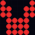 86.63.45.42