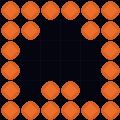 86.63.45.54