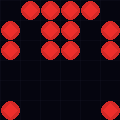 86.63.45.55