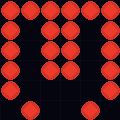 86.63.45.56