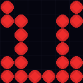 86.63.45.68